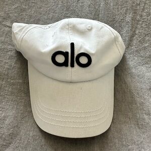 Alo Hat